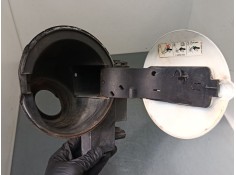 Recambio de tapa exterior combustible para ford focus ii (da_, hcp, dp) 2.0 tdci referencia OEM IAM 6M51A405A02AA   2