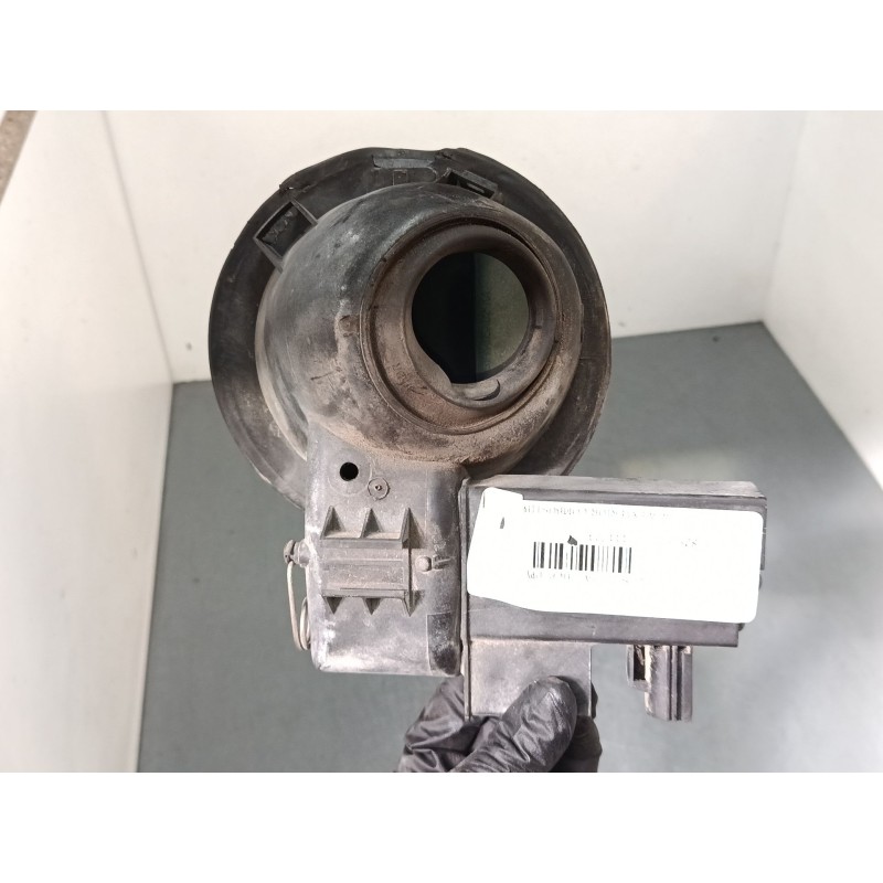 Recambio de tapa exterior combustible para ford focus ii (da_, hcp, dp) 2.0 tdci referencia OEM IAM 6M51A405A02AA  