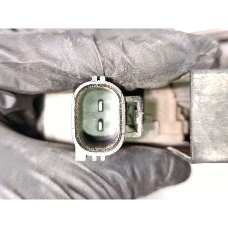 Recambio de tapa exterior combustible para ford focus ii (da_, hcp, dp) 2.0 tdci referencia OEM IAM 6M51A405A02AA  