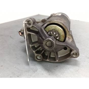 MOTOR ARRANQUE 670774 