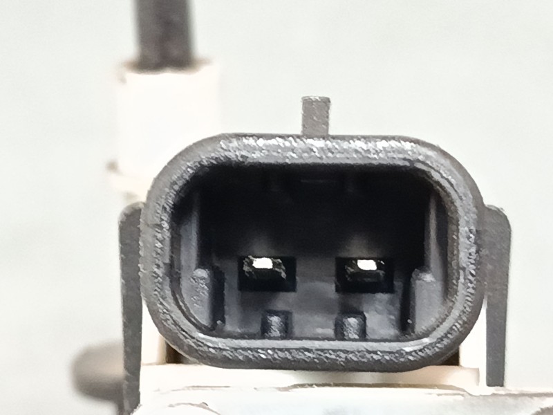 Recambio de elevalunas electrico trasero izquierdo para smart forfour (454) 1.5 (454.032) referencia OEM IAM   