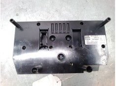 Recambio de mando calefaccion / a/a para citroën xsara picasso (n68) 1.6 hdi referencia OEM IAM 96514030XT   2