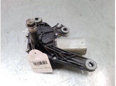 Recambio de motor limpia trasero para citroën xsara picasso (n68) 1.6 hdi referencia OEM IAM 963147368002  