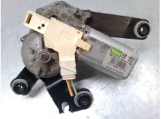 Recambio de motor limpia trasero para citroën xsara picasso (n68) 1.6 hdi referencia OEM IAM 963147368002   2