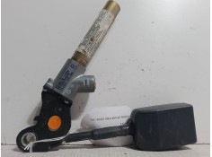 Recambio de anclaje cinturon delantero derecho para peugeot 106 ii (1a_, 1c_) 1.1 i referencia OEM IAM   