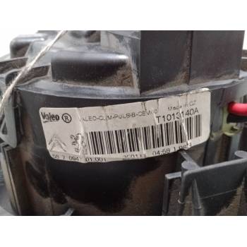 MOTOR CALEFACCION T1013140A 