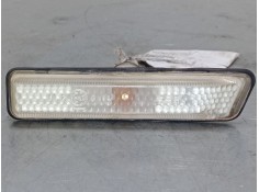 Recambio de intermitente delantero derecho para bmw x5 (e53) 3.0 d referencia OEM IAM   