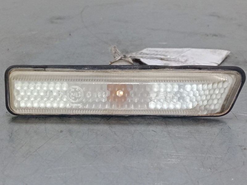 Recambio de intermitente delantero derecho para bmw x5 (e53) 3.0 d referencia OEM IAM   