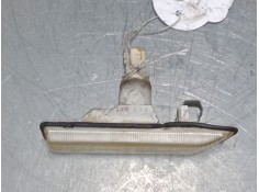 Recambio de intermitente delantero derecho para bmw x5 (e53) 3.0 d referencia OEM IAM    2