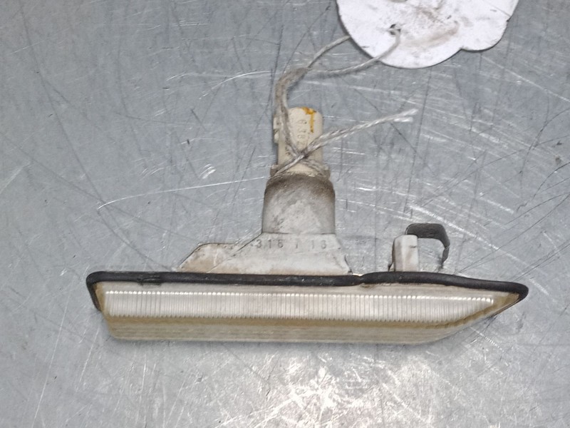 Recambio de intermitente delantero derecho para bmw x5 (e53) 3.0 d referencia OEM IAM   