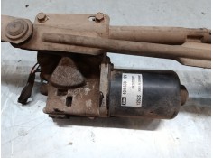 Recambio de motor limpia delantero para peugeot 307 (3a/c) 2.0 hdi 90 referencia OEM IAM 404638   2