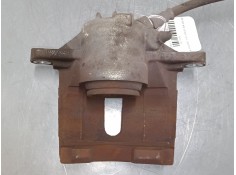 Recambio de pinza freno delantera derecha para peugeot 208 i (ca_, cc_) 1.2 vti 82 referencia OEM IAM 9805497780  