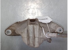 Recambio de pinza freno delantera derecha para peugeot 208 i (ca_, cc_) 1.2 vti 82 referencia OEM IAM 9805497780   2