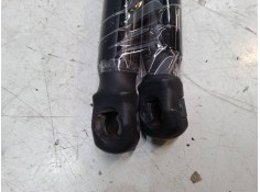 Recambio de amortiguadores malet/porton para seat ibiza iv sc (6j1, 6p5) 1.0 referencia OEM IAM    2