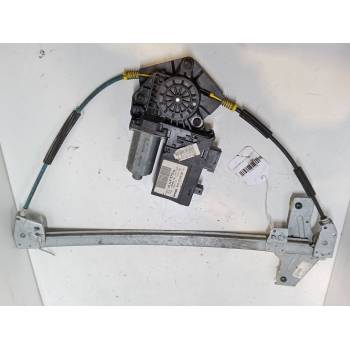 ELEVALUNAS ELECTRICO DELANTERO IZQUIERDO 9634457580 