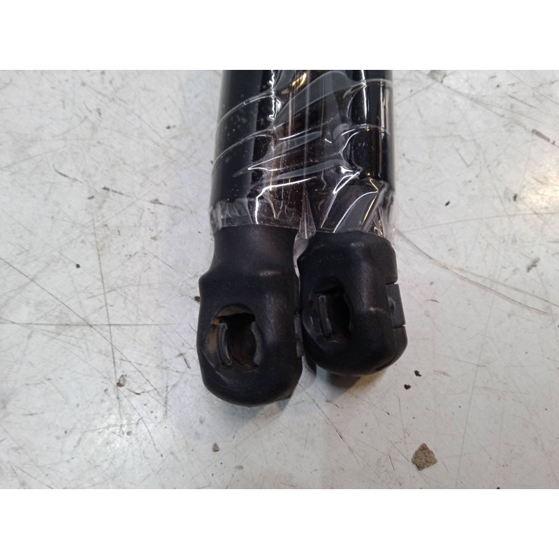 Recambio de amortiguadores malet/porton para seat ibiza iv sc (6j1, 6p5) 1.0 referencia OEM IAM   