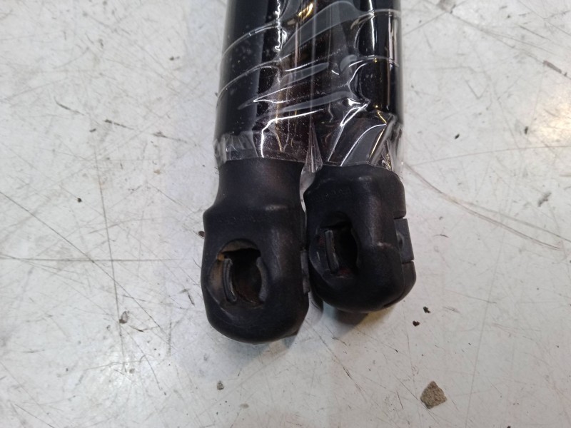 Recambio de amortiguadores malet/porton para seat ibiza iv sc (6j1, 6p5) 1.0 referencia OEM IAM   