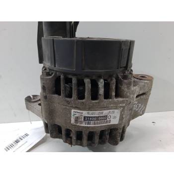 ALTERNADOR 31400-86GO. MS1022118560 