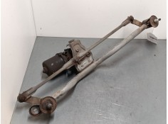 Recambio de motor limpia delantero para renault clio ii (bb_, cb_) 1.2 16v (bb05, bb0w, bb11, bb27, bb2t, bb2u, bb2v, cb05,... r