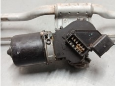 Recambio de motor limpia delantero para renault clio ii (bb_, cb_) 1.2 16v (bb05, bb0w, bb11, bb27, bb2t, bb2u, bb2v, cb05,... r 2