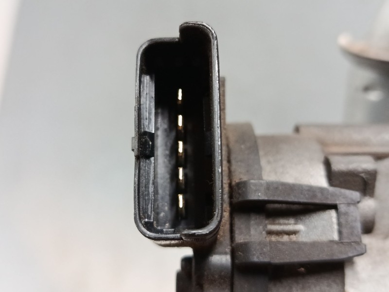 Recambio de motor limpia delantero para renault clio ii (bb_, cb_) 1.2 16v (bb05, bb0w, bb11, bb27, bb2t, bb2u, bb2v, cb05,... r