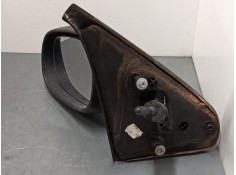 Recambio de retrovisor izquierdo para renault clio ii (bb_, cb_) 1.2 16v (bb05, bb0w, bb11, bb27, bb2t, bb2u, bb2v, cb05,... ref 2