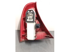 Recambio de piloto trasero derecho para renault clio ii (bb_, cb_) 1.2 16v (bb05, bb0w, bb11, bb27, bb2t, bb2u, bb2v, cb05,... r 2