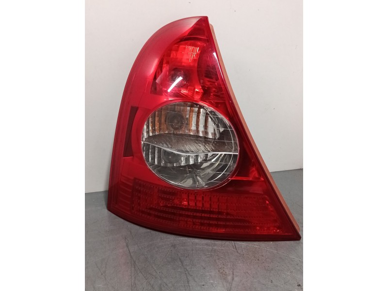 Recambio de piloto trasero izquierdo para renault clio ii (bb_, cb_) 1.2 16v (bb05, bb0w, bb11, bb27, bb2t, bb2u, bb2v, cb05,...