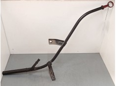 Recambio de varilla aceite para bmw 3 compact (e46) 325 ti referencia OEM IAM   