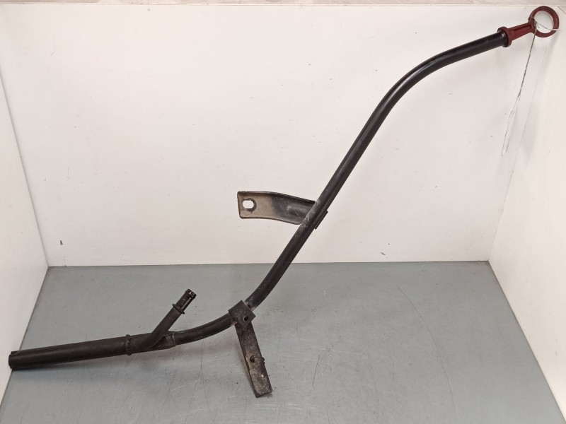 Recambio de varilla aceite para bmw 3 compact (e46) 325 ti referencia OEM IAM   