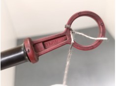 Recambio de varilla aceite para bmw 3 compact (e46) 325 ti referencia OEM IAM    2