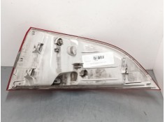 Recambio de piloto trasero izquierdo para skoda superb ii (3t4) 2.0 tdi 16v referencia OEM IAM 3T5945095A   2