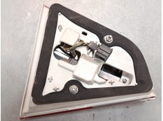 Recambio de piloto trasero porton derecho para skoda superb ii (3t4) 2.0 tdi 16v referencia OEM IAM 3T5945094A   2