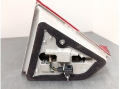 Recambio de piloto trasero porton izquierdo para skoda superb ii (3t4) 2.0 tdi 16v referencia OEM IAM    2