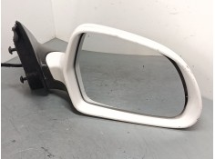 Recambio de retrovisor electrico derecho para skoda superb ii (3t4) 2.0 tdi 16v referencia OEM IAM 3T1857508BT  
