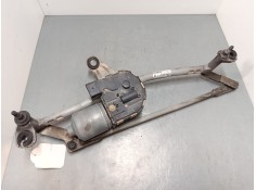 Recambio de motor limpia delantero para skoda superb ii (3t4) 2.0 tdi 16v referencia OEM IAM 3T1955023A  3397021676