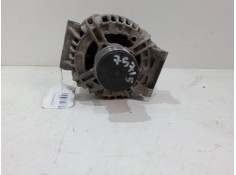 Recambio de alternador para renault scénic i monospace (ja0/1_, fa0_) 1.4 16v (ja0d, ja1h, ja0w, ja10) referencia OEM IAM 012441