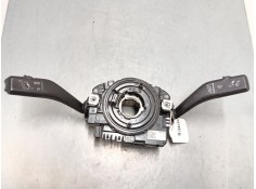 Recambio de mando luces para skoda superb ii (3t4) 2.0 tdi 16v referencia OEM IAM 1k5953502k 5k0953569ae 1k5953521bm