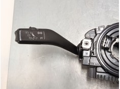 Recambio de mando luces para skoda superb ii (3t4) 2.0 tdi 16v referencia OEM IAM 1k5953502k 5k0953569ae 1k5953521bm 2