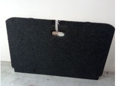 Recambio de suelo maletero para opel corsa d (s07) 1.3 cdti (l08, l68) referencia OEM IAM   