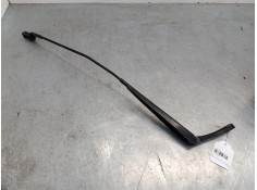 Recambio de brazo limpia delantero derecho para volkswagen touran (1t3) 1.6 tdi referencia OEM IAM   