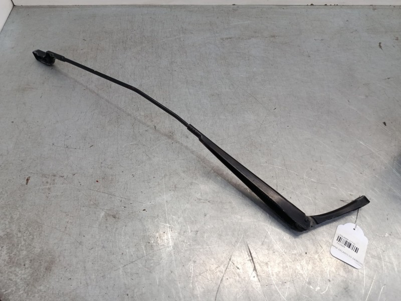 Recambio de brazo limpia delantero derecho para volkswagen touran (1t3) 1.6 tdi referencia OEM IAM   