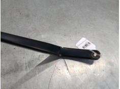 Recambio de brazo limpia delantero derecho para volkswagen touran (1t3) 1.6 tdi referencia OEM IAM    2