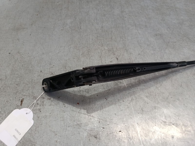 Recambio de brazo limpia delantero derecho para volkswagen touran (1t3) 1.6 tdi referencia OEM IAM   