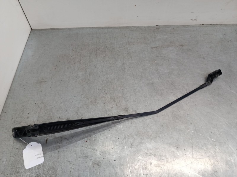 Recambio de brazo limpia delantero derecho para volkswagen touran (1t3) 1.6 tdi referencia OEM IAM   