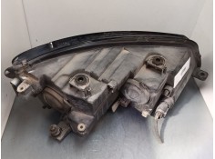 Recambio de faro izquierdo para volkswagen touran (1t3) 1.6 tdi referencia OEM IAM 1T1941005G   2