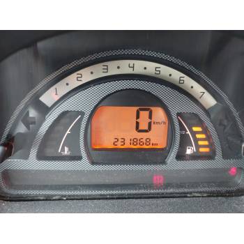 CITROËN C2 (JM_)