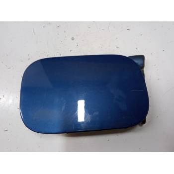 TAPA EXTERIOR COMBUSTIBLE 