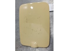 Recambio de tapa exterior combustible para fiat panda furgoneta/hatchback (169_) 1.2 bipower (169cxb1a) referencia OEM IAM   