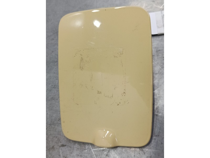 Recambio de tapa exterior combustible para fiat panda furgoneta/hatchback (169_) 1.2 bipower (169cxb1a) referencia OEM IAM   